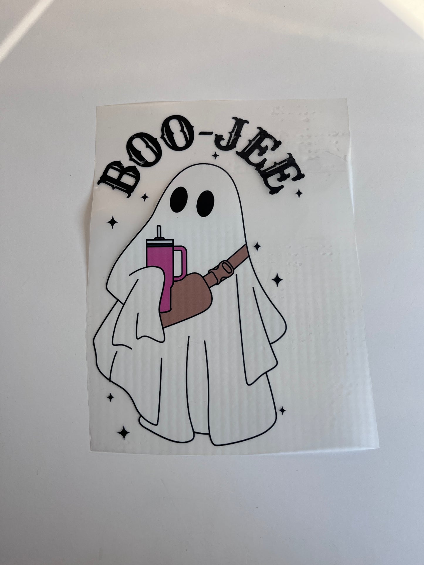 FALL/HALLOWEEN IN STOCK DESIGN T-SHIRT SALE!