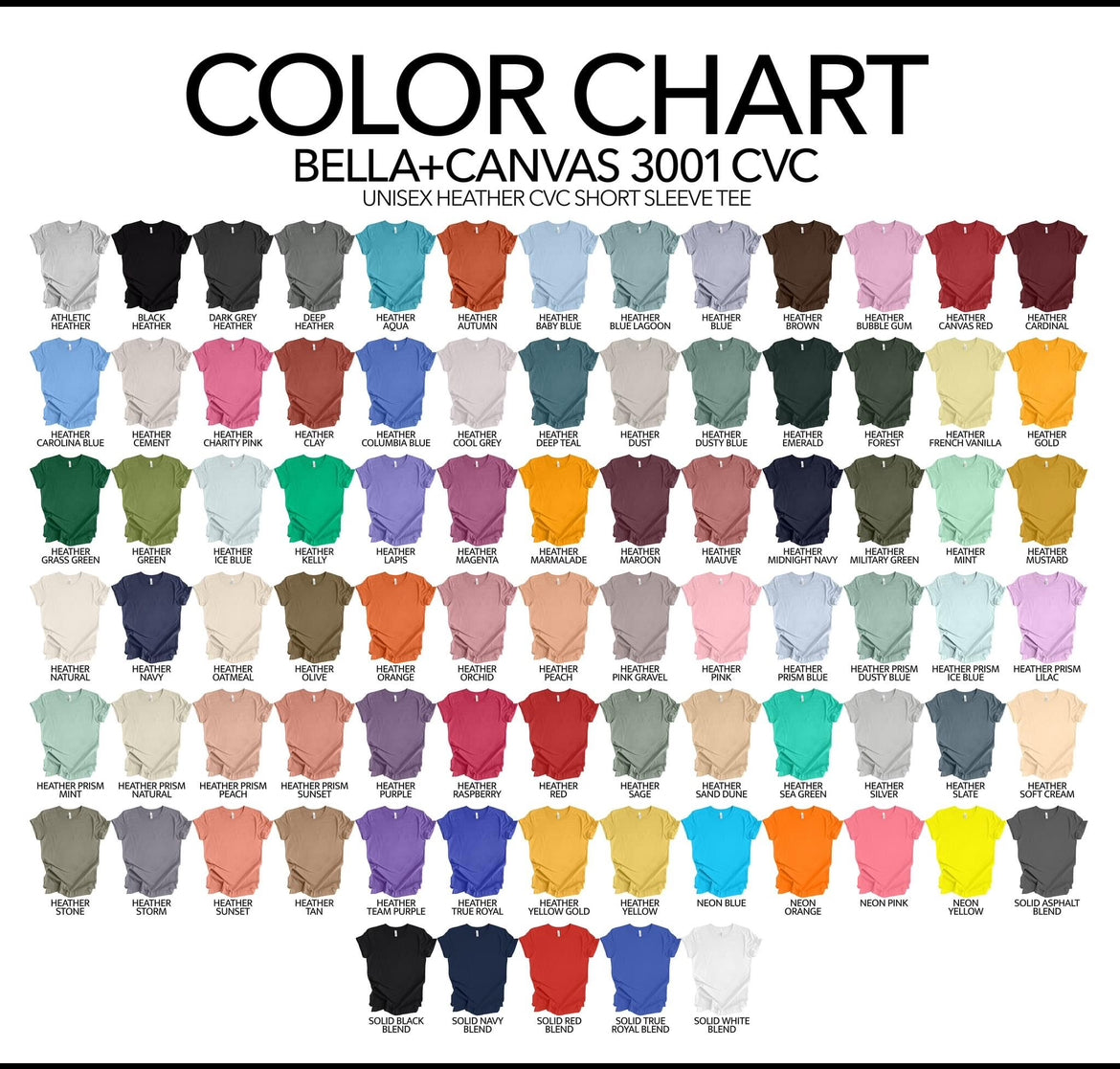 FALL/HALLOWEEN IN STOCK DESIGN T-SHIRT SALE!