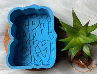 Custom Freshie