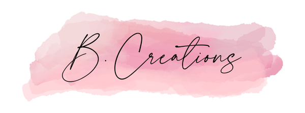 B.Creations
