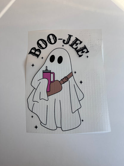 FALL/HALLOWEEN IN STOCK DESIGN T-SHIRT SALE!