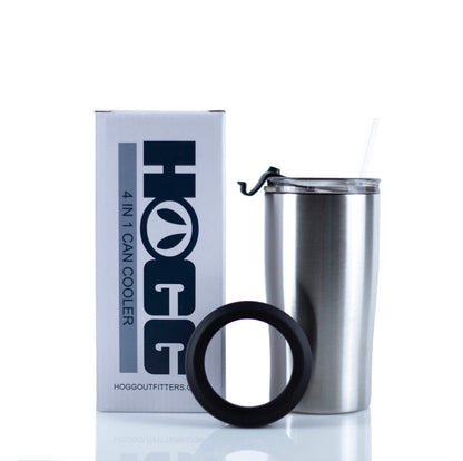 Custom Epoxy Tumbler