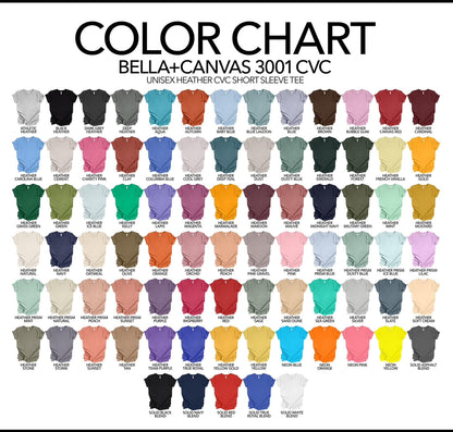 FALL/HALLOWEEN IN STOCK DESIGN T-SHIRT SALE!